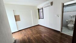 Blk 391 Goodview Gardens (Bukit Batok), HDB 4 Rooms #614139881